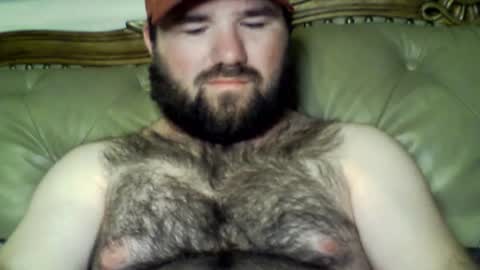 sub_michael41 online show from August 2026 05:07:02 AM