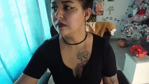 sub_nezuko_69 online show from December 2024 07:43:01 PM