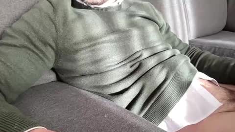 alex online show from December 2024 10:49:01 AM