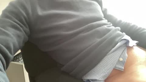 alex online show from January 2025 10:53:02 AM