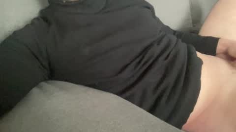 alex online show from March 2025 02:18:01 PM