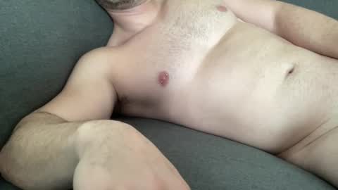 alex online show from October 2025 11:54:01 AM