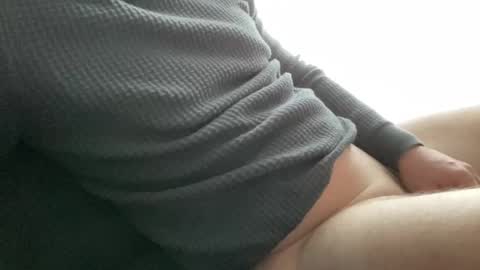 alex online show from February 2026 10:44:02 AM