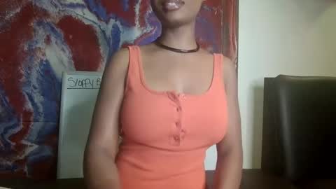 subalexandria online show from September 2025 10:10:02 PM