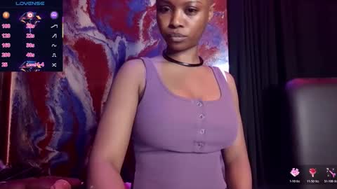 subalexandria online show from May 2026 02:29:02 AM