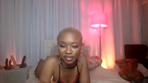Snapshot of subalexandria chatting on June 2026 03:29:02 AM subalexandria online show from June 2026 03:29:02 AM
