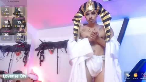 Snapshot of subarashi_ishi69 chatting on October 2025 07:58:02 PM subarashi_ishi69 online show from October 2025 07:58:02 PM