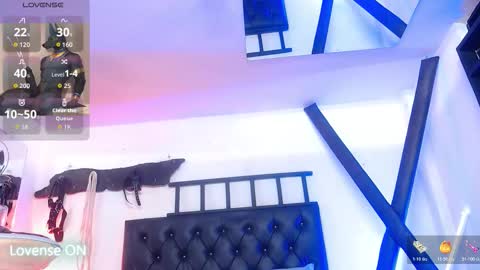 Snapshot of subarashi_ishi69 chatting on October 2025 06:28:02 PM subarashi_ishi69 online show from October 2025 06:28:02 PM