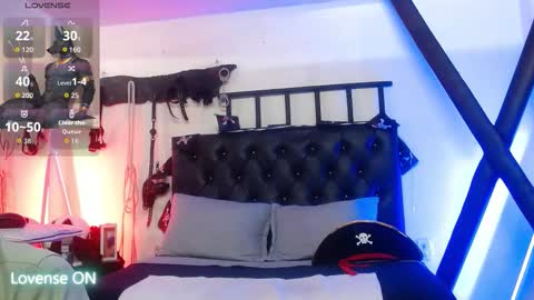 Snapshot of subarashi_ishi69 chatting on November 2025 06:32:01 PM subarashi_ishi69 online show from November 2025 06:32:01 PM