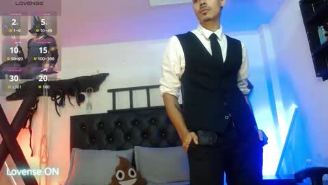 Snapshot of subarashi_ishi69 chatting on February 2026 07:08:02 PM subarashi_ishi69 online show from February 2026 07:08:02 PM