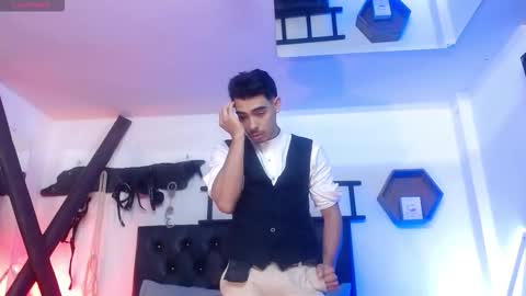 Snapshot of subarashi_ishi69 chatting on February 2026 07:06:02 PM subarashi_ishi69 online show from February 2026 07:06:02 PM