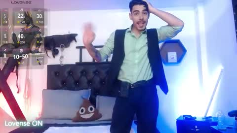 Snapshot of subarashi_ishi69 chatting on February 2026 07:08:01 PM subarashi_ishi69 online show from February 2026 07:08:01 PM