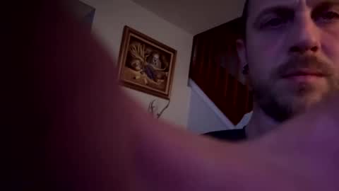 Snapshot of subaru2020sti chatting on January 2025 02:17:01 AM subaru2020sti online show from January 2025 02:17:01 AM