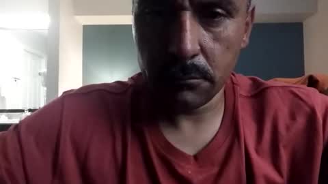 subbng4fems online show from November 2025 02:23:02 AM