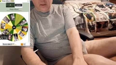 subbrian online show from April 2026 02:45:02 AM