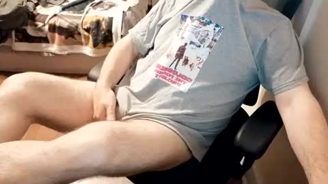 subbrian online show from May 2026 04:52:02 AM