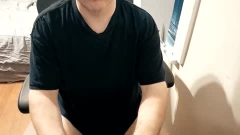 subbrian online show from May 2026 02:55:02 PM