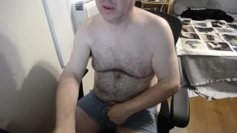 subbrian online show from July 2026 01:52:02 PM