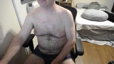 subbrian online show from July 2026 04:03:02 AM