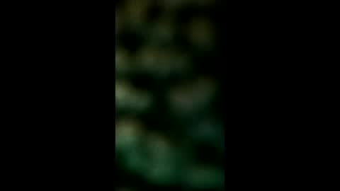 Snapshot of subby2024174673 chatting on March 2026 11:49:01 AM John David Kernohan online show from March 2026 11:49:01 AM