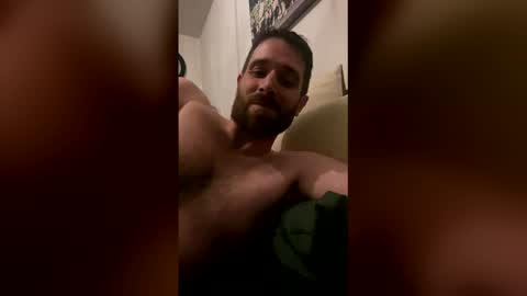 Snapshot of subby4356 chatting on March 2026 02:06:02 AM subby4356 online show from March 2026 02:06:02 AM