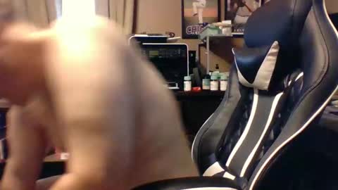 subbyboi41 online show from May 2026 03:49:02 PM