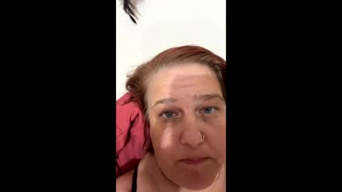 subbycumslut85 online show from May 2026 08:01:01 AM
