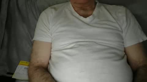 Snapshot of subforlatinas chatting on December 2025 10:59:02 PM subforlatinas online show from December 2025 10:59:02 PM