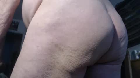 Marcel online show from January 2025 09:24:02 AM