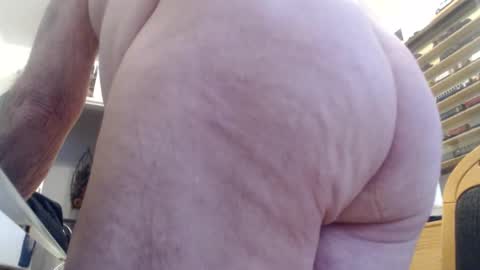 Marcel online show from January 2026 09:03:02 AM