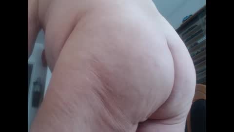 Marcel online show from March 2026 08:31:01 AM