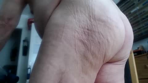 Marcel online show from April 2026 08:37:02 AM