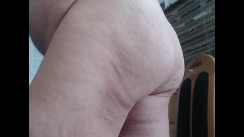 Marcel online show from April 2026 09:12:02 AM