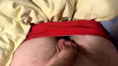 Snapshot of subidub1du chatting on April 2026 12:48:01 AM subidub1du online show from April 2026 12:48:01 AM