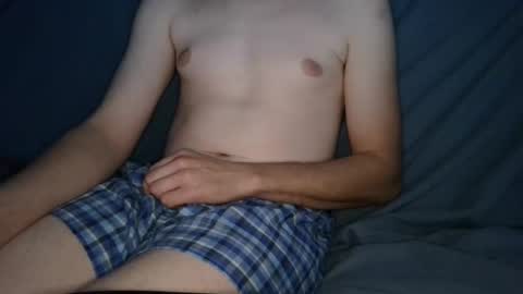 Snapshot of subietimm91 chatting on October 2025 02:56:01 AM subietimm91 online show from October 2025 02:56:01 AM