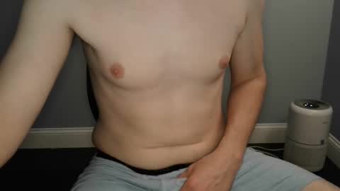 Snapshot of subietimm91 chatting on December 2025 11:34:01 PM subietimm91 online show from December 2025 11:34:01 PM