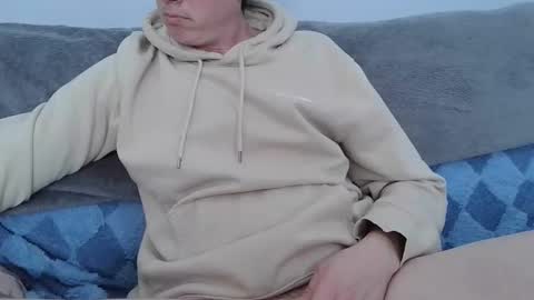 Snapshot of subietimm91 chatting on January 2026 04:21:02 PM subietimm91 online show from January 2026 04:21:02 PM