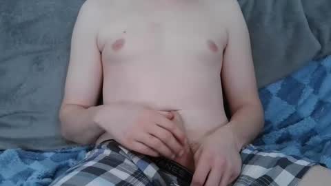 Snapshot of subietimm91 chatting on January 2026 04:42:02 PM subietimm91 online show from January 2026 04:42:02 PM