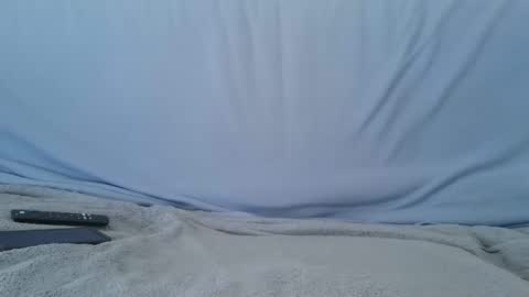 Snapshot of subietimm91 chatting on February 2026 02:57:02 PM subietimm91 online show from February 2026 02:57:02 PM