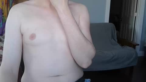 Snapshot of subietimm91 chatting on March 2026 01:27:02 PM subietimm91 online show from March 2026 01:27:02 PM