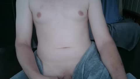 subietimm91 online show from May 2026 09:31:01 PM