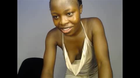 subira online show from February 2026 05:44:02 PM