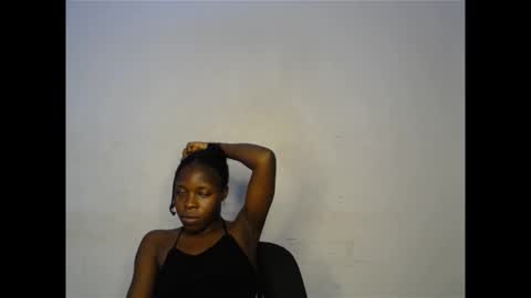 subira online show from March 2026 06:35:02 PM