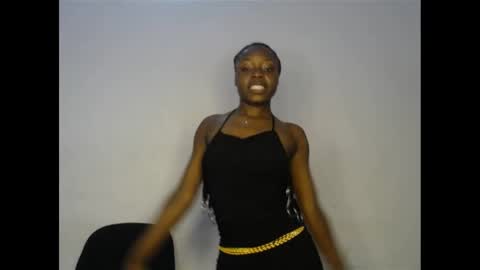 subira online show from March 2026 05:36:01 PM