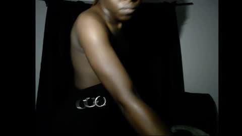 subira online show from April 2026 06:28:01 PM