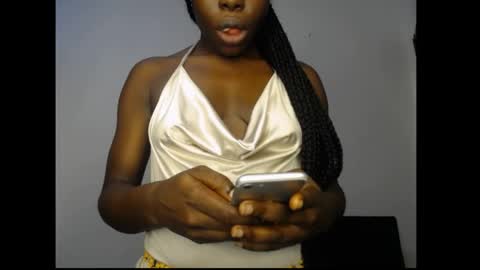 subira online show from May 2026 05:52:01 PM