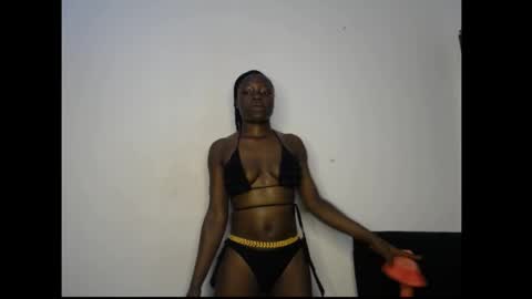 subira online show from May 2026 05:42:02 PM