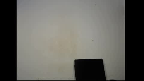 subira online show from May 2026 05:42:02 PM