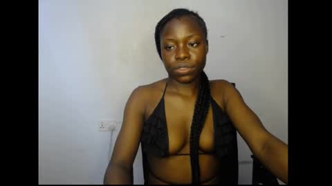 subira online show from May 2026 01:57:16 AM