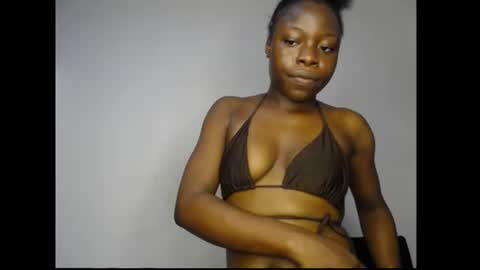 subira online show from June 2026 07:02:02 PM